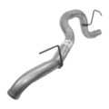 44894 - : Exhaust Tail Pipe for AP Exhaust Image