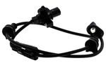 V26720131 - : Sensor, wheel speed for VEMO Image
