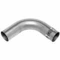 42939 - : Heavy Duty Exhaust Elbow 5" Inlet (OD) 5" Outlet (OD) for Walker Exhaust Image