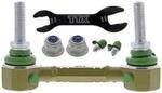 TXMS25884 - : Suspension Stabilizer Bar Link Kit for MEVOTECH Image
