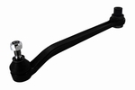 V107167 - : Track Control Arm for Vaico Image