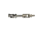 425155 - : Lower Steering Shaft for Dorman Image