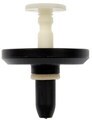 963225 - : Drive Type Rivet-Jeep-Hole Size-8.5mm for Dorman Image