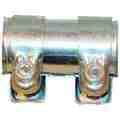 265687 - : Exhaust Pipe Connector for BRExhaust Image