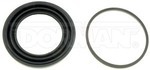 D351565 - : Disc Brake Caliper Repair Kit - Front for Dorman Image