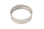 97239516 - : Engine Camshaft Bearing for ACDelco Image