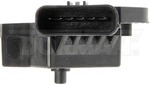 907909 - : Magnetic Crankshaft Position Sensor for Dorman Image