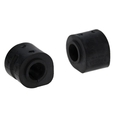 45G1449 - : Front Stabilizer Shaft Bushing - Front To Frame for ACDelco Image