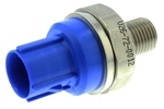 V26720012 - : Knock Sensor for VEMO Image
