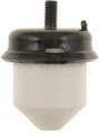 31064 - : Suspension Control Arm Bumper - Front Lower for Dorman Image