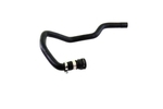 V200897 - : Radiator Hose for Vaico Image
