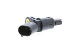 V10720925 - : Sensor, wheel speed for VEMO Image