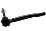 V950367 - : Tie Rod End for Vaico Image