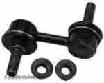 1015265 - : STABILIZER END LINK for Beck Arnley Image