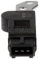 917746 - : Magnetic Camshaft Position Sensor for Dorman Image