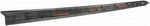 926911 - : Left Bed Rail Cover 5 Foot Bed for Dorman Image