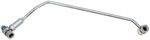 624646 - : Transmission Oil Cooler Bypass Valve for Dorman Image