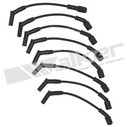 9246006 - : ThunderCore PRO 924-6006 Spark Plug Wire Set for Walker Products Inc. - Image