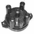 9251030 - : Distributor Cap for Walker Products Inc. - Image