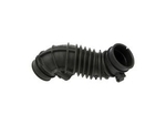 696711 - : Engine Air Intake Hose for Dorman Image