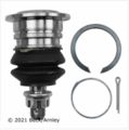 1018538 - : BALL JOINT for Beck Arnley Image