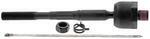 MS86761 - : Steering Tie Rod End - Front Inner for MEVOTECH Image