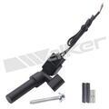 23591372 - : Walker Products 235-91372 Engine Crankshaft Position Sensor - Full Service Kit for Walker Products Inc. - Image