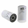 51349 - : WIX Spin-On Lube Filter for WIX Image