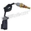 2111069 - : Walker Products 211-1069 Engine Coolant Temperature Sensor for Walker Products Inc. - Image