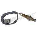 35034258 - : Walker Products 350-34258 Oxygen Sensor 4-W Direct Fit Narrow-Band for Walker Products Inc. - Image