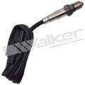 25025006 - : Walker Products 250-25006 Oxygen Sensor 5-W Wide-Band for Walker Products Inc. - Image