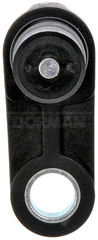 Transmission Output Speed Sensor - Dorman (917-603)