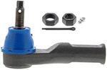 MS60616 - : Steering Tie Rod End for MEVOTECH Image
