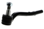 V301814 - : Steering Tie Rod End for Vaico Image