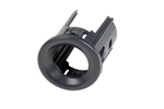 23276807 - : Rear Parking Aid Alarm Sensor Bracket for ACDelco Image