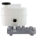 BRMC332 - : Brake Master Cylinder for Motorcraft Image