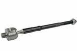 MS50737 - : Steering Tie Rod End - Front Inner for MEVOTECH Image
