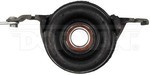 934201 - : Driveshaft Center Support Bearing, Hanger Bearing for Dorman Image