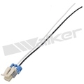 2701097 - : Walker Products 270-1097 Electrical Pigtail for Walker Products Inc. - Image