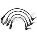9241132 - : ThunderCore PRO 924-1132 Spark Plug Wire Set for Walker Products Inc. - Image