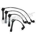 9241108 - : ThunderCore PRO 924-1108 Spark Plug Wire Set for Walker Products Inc. - Image