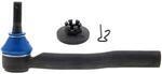 MS86638 - : Steering Tie Rod End - Front Right Outer for MEVOTECH Image