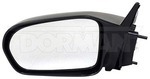 9551285 - : Side View Mirror Power for Dorman Image