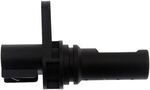 962545 - : Magnetic Crankshaft Position Sensor for Dorman Image