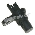 2351195 - : Walker Products 235-1195 Engine Crankshaft Position Sensor for Walker Products Inc. - Image