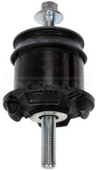 924339 - : Honda Subframe Bushing Kit for Dorman Image