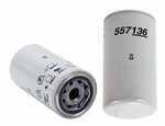 57136 - : WIX Spin-On Lube Filter for WIX Image