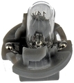 639008 - : Replenishment Bulb Pack for Dorman Image