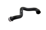 V301662 - : Radiator Coolant Hose for Vaico Image