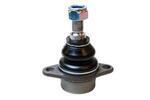 MS10552 - : Suspension Ball Joint for MEVOTECH Image
